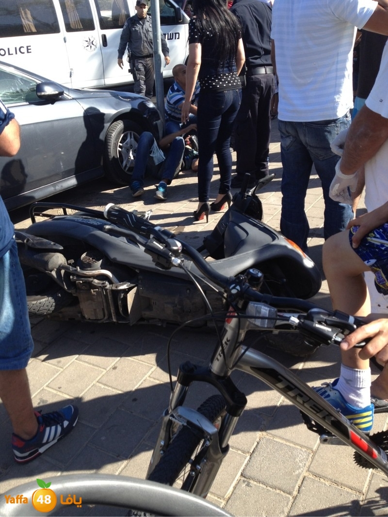 accuaffa515ieu (5).JPG